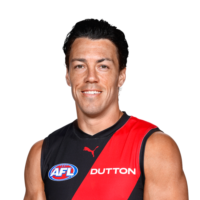 Dylan Shiel profile picture